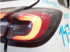 PILOTO TRASERO DERECHO 