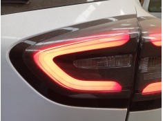 Recambio de piloto trasero derecho porton para ford puma (j2k, cf7) 1.0 ecoboost mhev referencia OEM IAM   