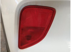 Recambio de piloto trasero izquierdo paragolpes para ford puma (j2k, cf7) 1.0 ecoboost mhev referencia OEM IAM   