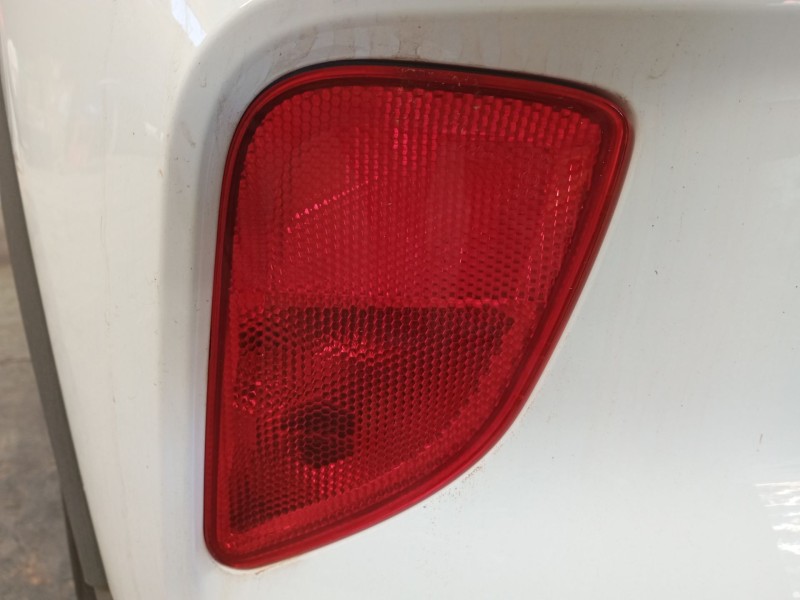 Recambio de piloto trasero izquierdo paragolpes para ford puma (j2k, cf7) 1.0 ecoboost mhev referencia OEM IAM   