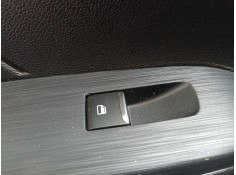 Recambio de mando elevalunas trasero izquierdo para ford kuga iii (dfk) 2.5 duratec plug-in-hybrid referencia OEM IAM   