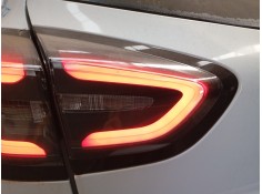 Recambio de piloto trasero izquierdo porton para ford puma (j2k, cf7) 1.0 ecoboost mhev referencia OEM IAM   