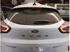 Recambio de porton trasero para ford puma (j2k, cf7) 1.0 ecoboost mhev referencia OEM IAM   