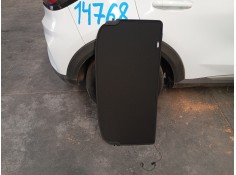 Recambio de bandeja trasera para ford puma (j2k, cf7) 1.0 ecoboost mhev referencia OEM IAM   