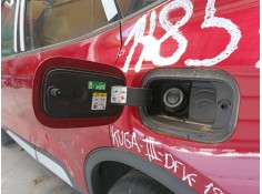 Recambio de tapa exterior combustible para ford kuga iii (dfk) 2.5 duratec plug-in-hybrid referencia OEM IAM    2