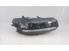 Recambio de faro derecho para toyota corolla hatchback (_e21_, _ea1_, _eh1_) 1.8 hybrid (zwe211) referencia OEM IAM    2