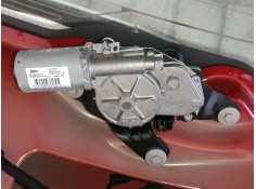 Recambio de motor limpia trasero para ford kuga iii (dfk) 2.5 duratec plug-in-hybrid referencia OEM IAM   