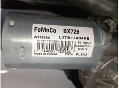 MOTOR LIMPIA TRASERO L1TB17404AB 