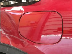 TAPA EXTERIOR COMBUSTIBLE 