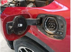Recambio de tapa exterior combustible para ford kuga iii (dfk) 2.5 duratec plug-in-hybrid referencia OEM IAM    2