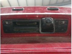 Recambio de maneta exterior porton para ford kuga iii (dfk) 2.5 duratec plug-in-hybrid referencia OEM IAM   