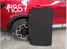 Recambio de bandeja trasera para ford kuga iii (dfk) 2.5 duratec plug-in-hybrid referencia OEM IAM   