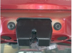 CERRADURA MALETERO / PORTON 