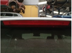 Recambio de luz central de freno para ford puma (j2k, cf7) 1.0 ecoboost mhev referencia OEM IAM   