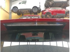 Recambio de luz central de freno para ford kuga iii (dfk) 2.5 duratec plug-in-hybrid referencia OEM IAM   