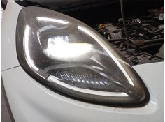 FARO DERECHO XENON R1TB13E014AB 