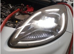 FARO IZQUIERDO XENON R1TB13E015AB 