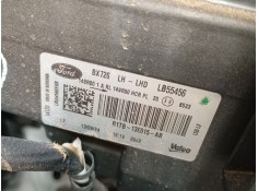 Recambio de faro izquierdo xenon para ford puma (j2k, cf7) 1.0 ecoboost mhev referencia OEM IAM R1TB13E015AB   2