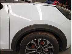 Recambio de aleta delantera derecha para ford puma (j2k, cf7) 1.0 ecoboost mhev referencia OEM IAM   