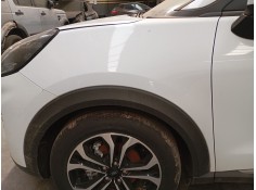 ALETA DELANTERA IZQUIERDA 