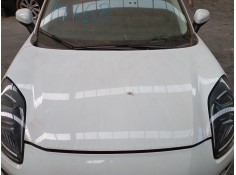 Recambio de capot para ford puma (j2k, cf7) 1.0 ecoboost mhev referencia OEM IAM   