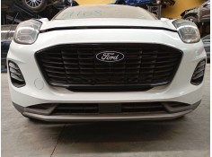 Recambio de paragolpes delantero para ford puma (j2k, cf7) 1.0 ecoboost mhev referencia OEM IAM   