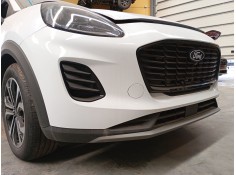 Recambio de paragolpes delantero para ford puma (j2k, cf7) 1.0 ecoboost mhev referencia OEM IAM    2