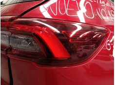 Recambio de piloto trasero derecho para ford kuga iii (dfk) 2.5 duratec plug-in-hybrid referencia OEM IAM   