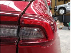 Recambio de piloto trasero derecho para ford kuga iii (dfk) 2.5 duratec plug-in-hybrid referencia OEM IAM    2