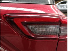 Recambio de piloto trasero derecho porton para ford kuga iii (dfk) 2.5 duratec plug-in-hybrid referencia OEM IAM   