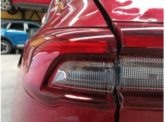 Recambio de piloto trasero izquierdo para ford kuga iii (dfk) 2.5 duratec plug-in-hybrid referencia OEM IAM    2