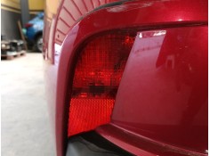 PILOTO TRASERO IZQUIERDO PARAGOLPES 