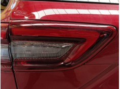 Recambio de piloto trasero izquierdo porton para ford kuga iii (dfk) 2.5 duratec plug-in-hybrid referencia OEM IAM   