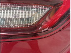 Recambio de piloto trasero izquierdo porton para ford kuga iii (dfk) 2.5 duratec plug-in-hybrid referencia OEM IAM    2