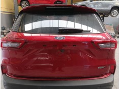 Recambio de porton trasero para ford kuga iii (dfk) 2.5 duratec plug-in-hybrid referencia OEM IAM   