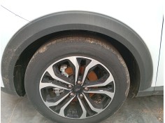 Recambio de aletin delantero izquierdo para ford puma (j2k, cf7) 1.0 ecoboost mhev referencia OEM IAM   