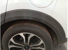 Recambio de aletin trasero izquierdo para ford puma (j2k, cf7) 1.0 ecoboost mhev referencia OEM IAM   