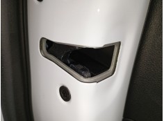 Recambio de cerradura puerta delantera izquierda para ford puma (j2k, cf7) 1.0 ecoboost mhev referencia OEM IAM   