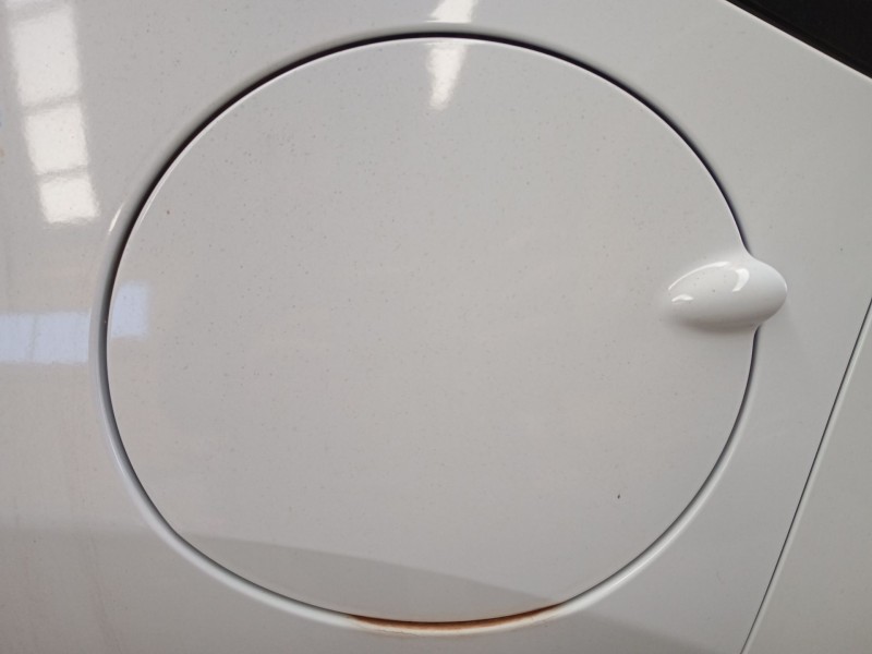 Recambio de tapa exterior combustible para ford puma (j2k, cf7) 1.0 ecoboost mhev referencia OEM IAM   