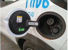 Recambio de tapa exterior combustible para ford puma (j2k, cf7) 1.0 ecoboost mhev referencia OEM IAM    2