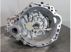 Recambio de caja cambios para hyundai i20 ii (gb, ib) 1.2 referencia OEM IAM 2BB0FW  