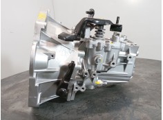 Recambio de caja cambios para hyundai i20 ii (gb, ib) 1.2 referencia OEM IAM 2BB0FW   2