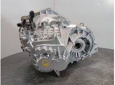 Recambio de caja cambios para hyundai i20 ii (gb, ib) 1.2 referencia OEM IAM 2BB0FW  