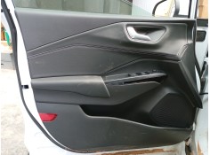 Recambio de guarnecido puerta delantera izquierda para ford puma (j2k, cf7) 1.0 ecoboost mhev referencia OEM IAM   