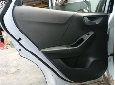 Recambio de guarnecido puerta trasera izquierda para ford puma (j2k, cf7) 1.0 ecoboost mhev referencia OEM IAM   