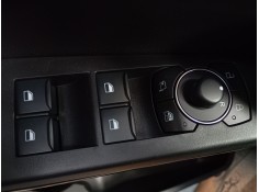 Recambio de mando elevalunas delantero izquierdo para ford puma (j2k, cf7) 1.0 ecoboost mhev referencia OEM IAM   