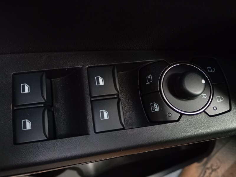 Recambio de mando elevalunas delantero izquierdo para ford puma (j2k, cf7) 1.0 ecoboost mhev referencia OEM IAM   