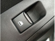 Recambio de mando elevalunas trasero izquierdo para ford puma (j2k, cf7) 1.0 ecoboost mhev referencia OEM IAM   