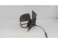 RETROVISOR IZQUIERDO ELECTRICO E2-B3-12-9