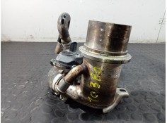 Recambio de depresor freno / bomba vacio para seat leon st (5f8) reference referencia OEM IAM 04L131501C  